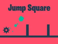 https://arcade-games.site/game/jump-square