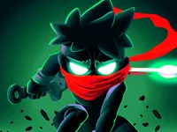 https://arcade-games.site/game/ninja-warrior