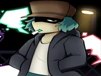 https://arcade-games.site/game/friday-night-funkin-vs-garcello
