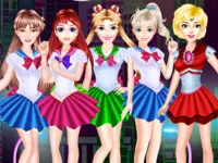 https://arcade-games.site/game/sailor-girl-battle-outfit