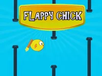https://arcade-games.site/game/flappy-chick