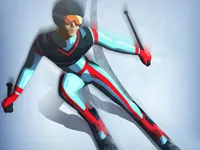 https://arcade-games.site/game/ski-king