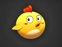 https://arcade-games.site/game/pair-to-collision