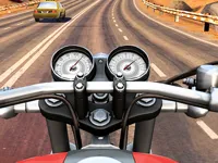 https://arcade-games.site/game/moto-race-loko-traffic