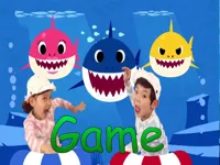 https://arcade-games.site/game/baby-shark-game-online