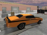 https://arcade-games.site/game/backyard-car-parking