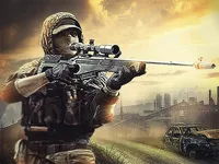https://arcade-games.site/game/combat-rescue-officer
