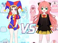 https://arcade-games.site/game/shining-anime-star-dress-up