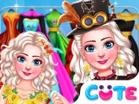 https://arcade-games.site/game/ice-princess-all-around-the-fashion