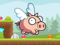 https://arcade-games.site/game/oink-run