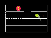 https://arcade-games.site/game/jumper