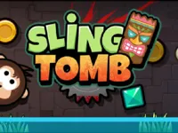 https://arcade-games.site/game/sling-tomb