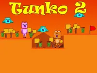 https://arcade-games.site/game/tunko-2
