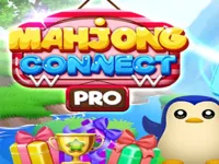 https://arcade-games.site/game/mahjong-connect-3