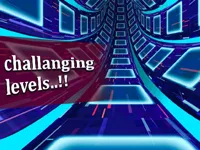 https://arcade-games.site/game/tunnel-rush
