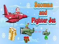 https://arcade-games.site/game/snowma-and-fighter-jet