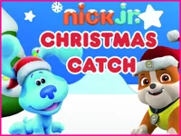 https://arcade-games.site/game/nick-jr-christmas-catch
