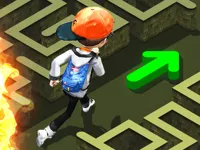 https://arcade-games.site/game/labo-3d-maze