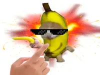 https://arcade-games.site/game/relaxing-bananacat-clicker