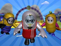 https://arcade-games.site/game/fall-boys-and-girls-running-multiplayer