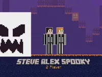 https://arcade-games.site/game/steve-alex-spooky-2-player