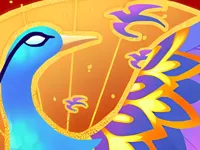 https://arcade-games.site/game/birds-to-phoenix-io