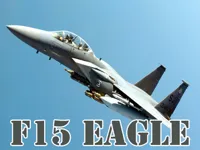 https://arcade-games.site/game/f15-eagle-slide