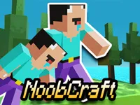 https://arcade-games.site/game/parkour-craft-noob-steve-2