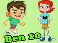 https://arcade-games.site/game/ben-10-run-adventure