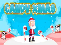 https://arcade-games.site/game/candy-xmas