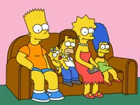 https://arcade-games.site/game/the-simpsons-jigsaw-puzzle