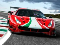 https://arcade-games.site/game/ferrari-488-gt3-evo-jigsaw-puzzle