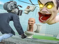 https://arcade-games.site/game/skibidi-toilet-topdown-survival