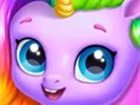 https://arcade-games.site/game/hatch-your-unicorn-idol-cute-pet-care