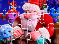https://arcade-games.site/game/super-monster-santa-helper
