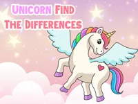https://arcade-games.site/game/unicorn-find-the-differences
