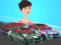 https://arcade-games.site/game/mechanic-master-run