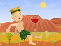 https://arcade-games.site/game/survival-action