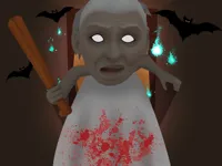 https://arcade-games.site/game/granny-halloween-house