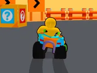 https://arcade-games.site/game/boom-wheels-3d