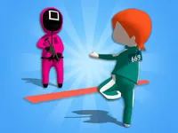 https://arcade-games.site/game/squid-game-fun-race