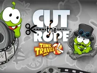 https://arcade-games.site/game/cut-the-rope-time-travel