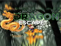 https://arcade-games.site/game/dragonz-escape