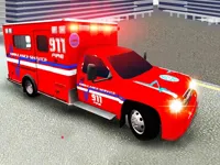 https://arcade-games.site/game/ambulance-simulator