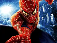 https://arcade-games.site/game/spider-man-warrior