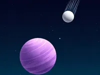 https://arcade-games.site/game/idle-gravity-breakout-2