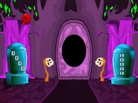 https://arcade-games.site/game/halloween-forest-escape
