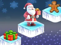 https://arcade-games.site/game/santa-ice-jump