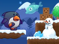 https://arcade-games.site/game/penguin-fishing