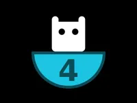 https://arcade-games.site/game/platform-countdown